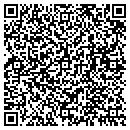 QR code with Rusty Tessier contacts