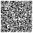 QR code with Baird Painting & Decorating contacts