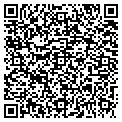QR code with Amore Inc contacts