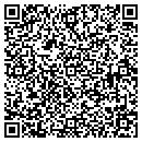 QR code with Sandra Zahn contacts