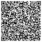 QR code with Atlanta Wealth Consultants contacts
