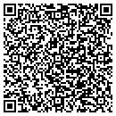 QR code with Barbara Barry Inc contacts