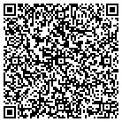 QR code with LA Cachette Restaurant contacts