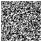 QR code with Atlantic Consultant Group contacts