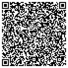 QR code with Atascadero Jewlery & Loans contacts