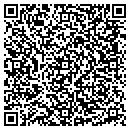 QR code with Delux Towing & Trash Svcs contacts