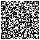 QR code with Scott Andrew Salter contacts