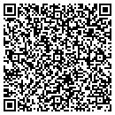 QR code with Scott M Burian contacts