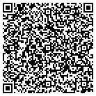 QR code with Barbara Ganz Design Coordinator contacts