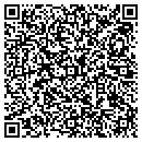 QR code with Leo Hamel & Co contacts