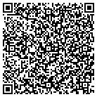 QR code with Amtek Mechanical LLC contacts