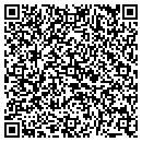 QR code with Baj Consulting contacts