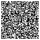 QR code with Baker Consulting contacts
