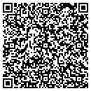 QR code with EZ Lube Lake Forest contacts
