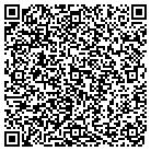 QR code with Barbara Wolfe Interiors contacts