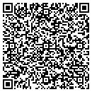 QR code with Dependable Towing contacts