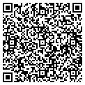 QR code with Shannon Novak contacts