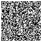 QR code with Bambee's Business Consultants contacts