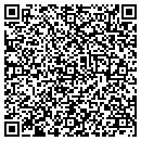 QR code with Seattle Moving contacts