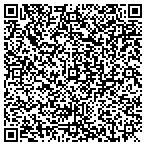 QR code with D & G Wrecker Service contacts