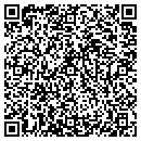 QR code with Bay Area Interior Design contacts