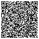 QR code with Andys Heating contacts