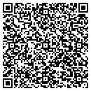 QR code with Diamond Blue Towing contacts
