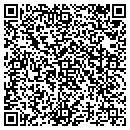 QR code with Baylon Design Group contacts