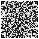 QR code with Prestige Home Experts contacts