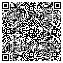 QR code with Barcode & Labeling contacts