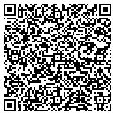 QR code with Dick's Towing Inc contacts
