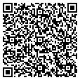 QR code with B C Designs contacts