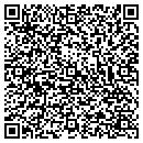 QR code with Barrelhead Consulting Inc contacts