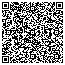 QR code with Barry Hirsch contacts
