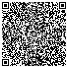 QR code with Beautify Your Home To Sell contacts