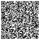 QR code with Seattle Shuttle Express contacts