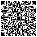 QR code with Shirley May Barkie contacts