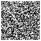 QR code with Angels Plumbing & Heating contacts