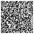 QR code with Basano Consulting contacts