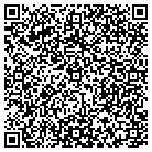 QR code with Angels Plumbing & Heating Inc contacts