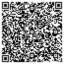 QR code with Phils Simi Bakery contacts