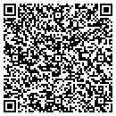 QR code with Sperry Robert contacts