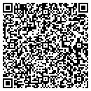 QR code with Stacey Jaeger contacts