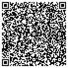 QR code with Benton Consulting Corp contacts
