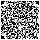 QR code with Anthony Falvo Jr Heating & Ac contacts