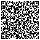 QR code with Besure Consulting Group contacts