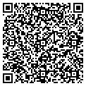 QR code with Anthony Joseph Ferens contacts