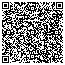 QR code with Dougs Quality Towing contacts
