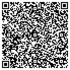 QR code with Better Career Consultants contacts