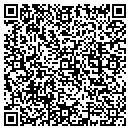 QR code with Badger Piplines Inc contacts